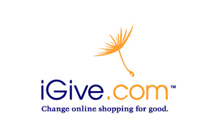 iGive