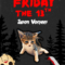 Jason Vorhees